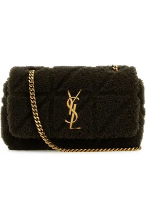 Saint Laurent Small Jamie shoulder bag