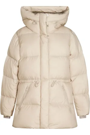 Mackage Padded hooded coat