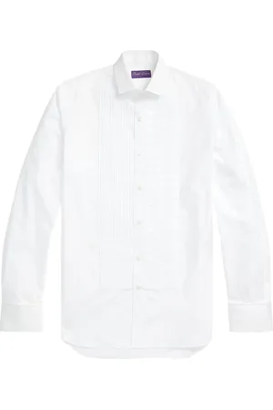 Ralph Lauren Poplin shirt