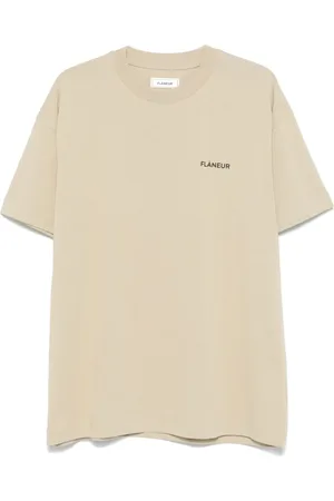 FLÂNEUR Essential T-shirt