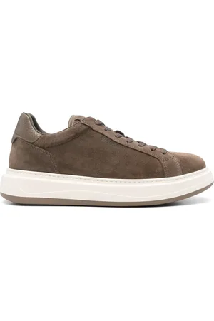 Woolrich Arrow sneakers