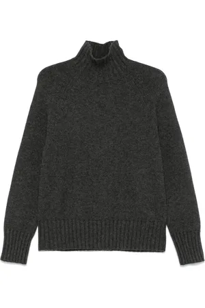 Max Mara Mantova sweater