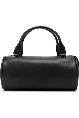 The Row Edith tote bag