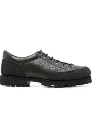 Paraboot Montana sneakers