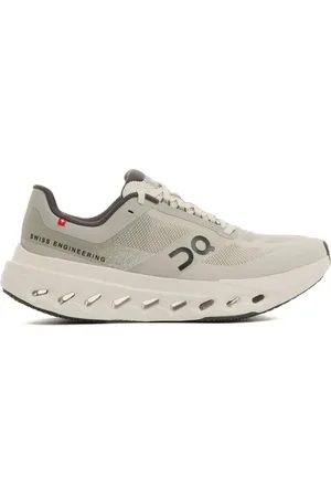 On Running Cloudsurfer Next sneakers