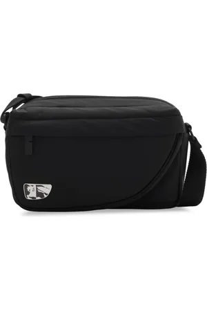 Burberry Shield crossbody bag