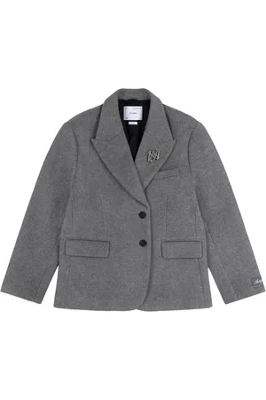 Axel Arigato Sadie blazer