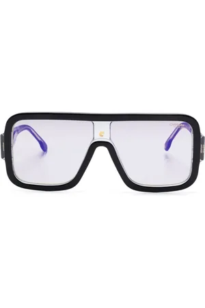 Carrera Flaglab 14 sunglasses