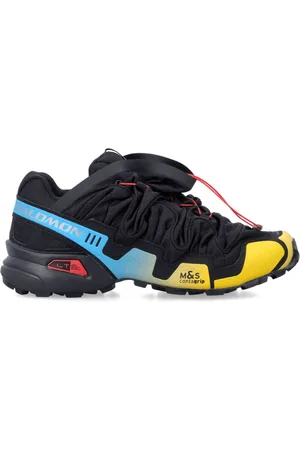 Y / PROJECT X Salomon Speedcross 3 sneakers