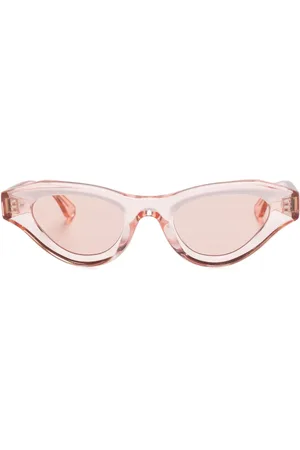 THIERRY LASRY Jaya sunglasses