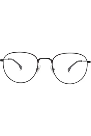 Carrera 8908 glasses