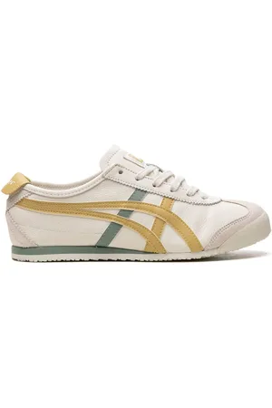 Onitsuka tiger womens dubai hotsell