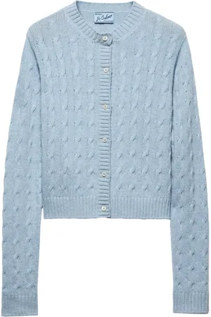 Prada Cashmere cardigan