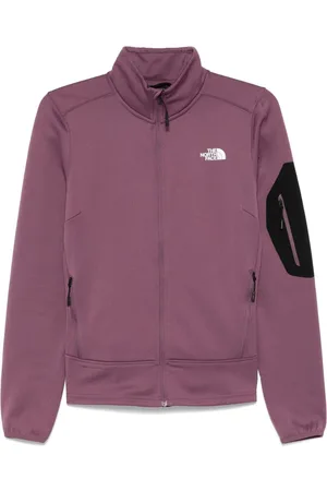 The North Face Mistyescape jacket