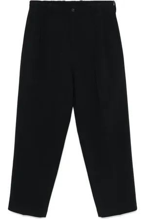 Golden Goose Slacks trousers