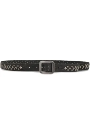 HTC Studded belt