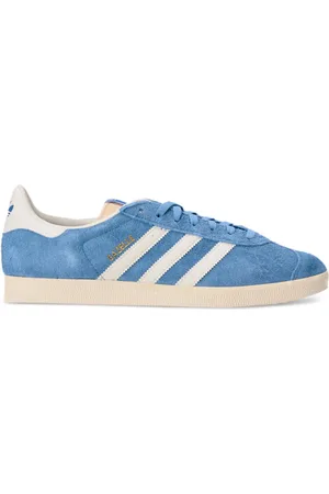 adidas Gazelle sneakers