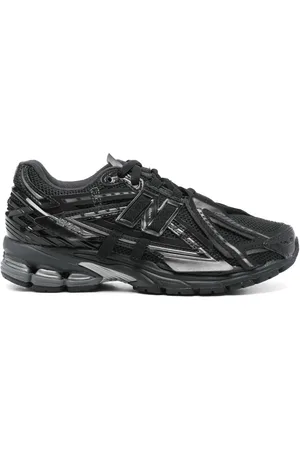 New Balance 1906A sneakers