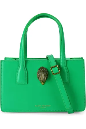 Kurt Geiger Mini Bond tote bag