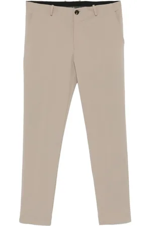 RRD Winter trousers