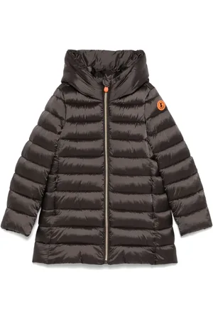 save the duck Oriana padded jacket