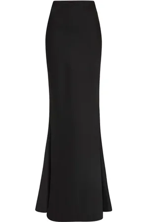 Rebecca Vallance Lia maxi skirt