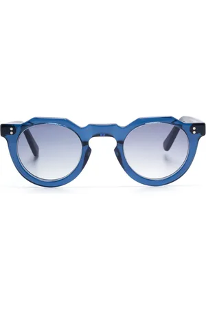LESCA Pica sunglasses