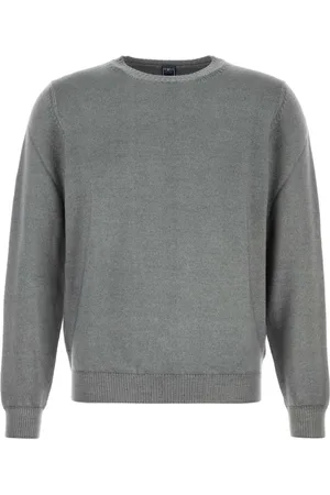 FEDELI Argentina jumper