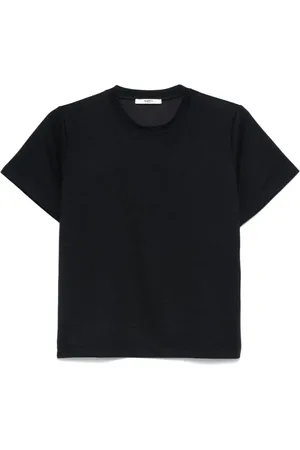 BARENA Jer T-shirt