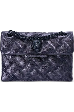 Kurt Geiger Mini Kensington shoulder bag