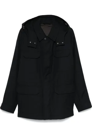 BRIONI Super 210