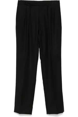 BRIONI Elba trousers