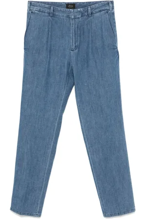 BRIONI Pienza jeans