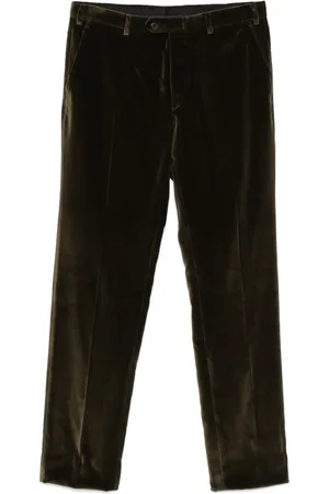 BRIONI Tigullio trousers