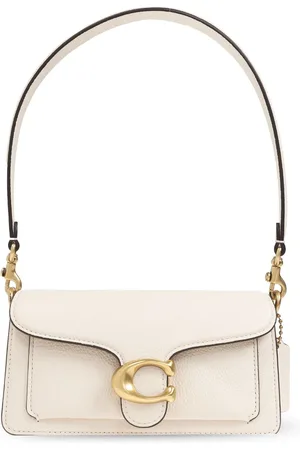 Coach Tabby 20 shoulder bag