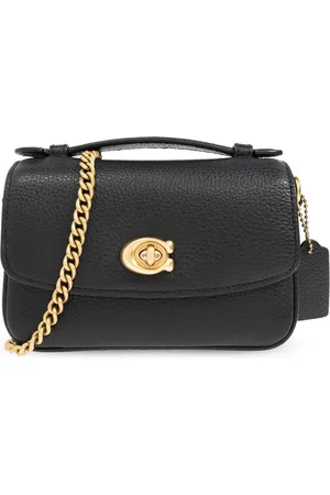 Coach Cassie 17 crossbody bag