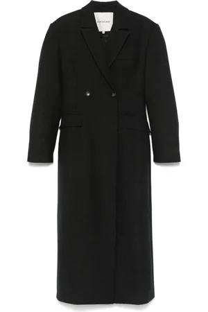 Herskind Ultra De Lux coat