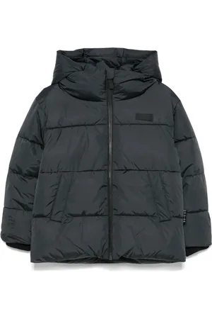 Molo Hilo jacket