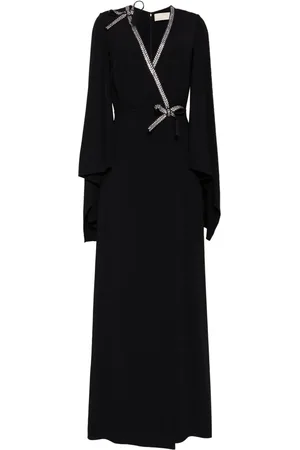 Elie saab Cady dress