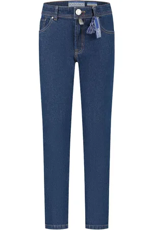 Jacob Cohen Bard jeans
