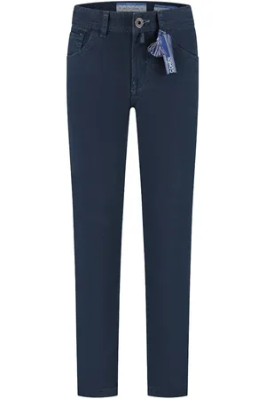 Jacob Cohen Bard trousers