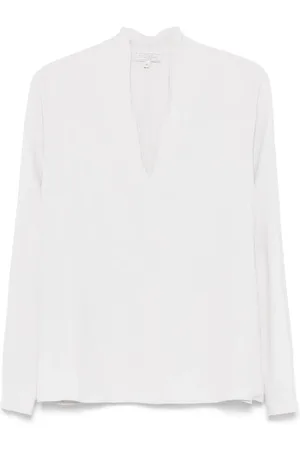 ANTONELLI Anker blouse