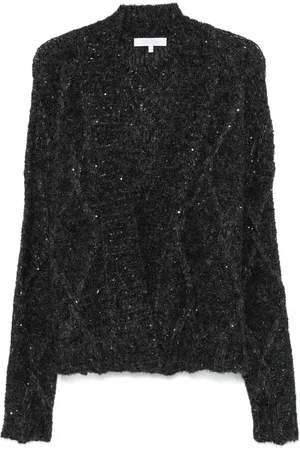 ANTONELLI Guinizelli cardigan