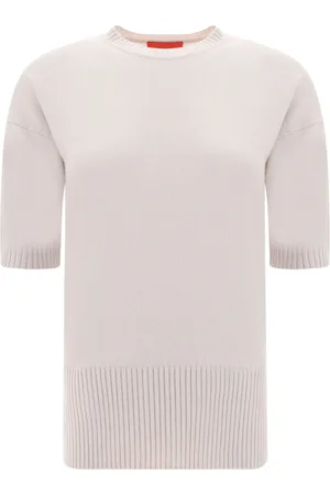 FARFETCH Crew-neck sweater