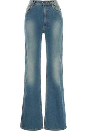 Vivienne Westwood 1902002B W010GK404
