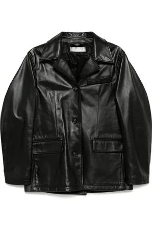 OUR LEGACY Lane jacket