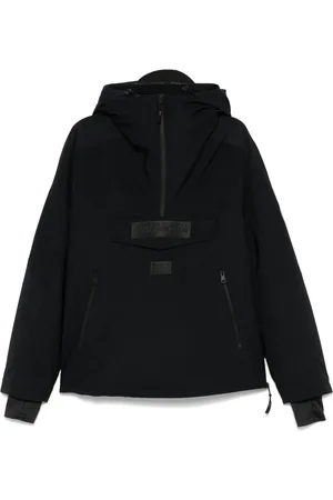 Napapijri Rainforest Tech jacket