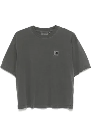 Carhartt Nelson T-Shirt