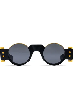 Balmain Olivier II sunglasses