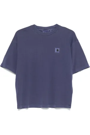 Carhartt Nelson T-Shirt